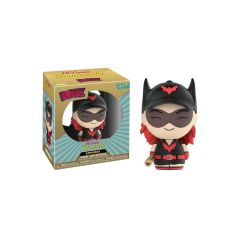 Dorbz DC Bombshells - Batwoman