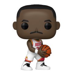POP NBA - Legends - Hakeem Olajuwon (Rockets Home)