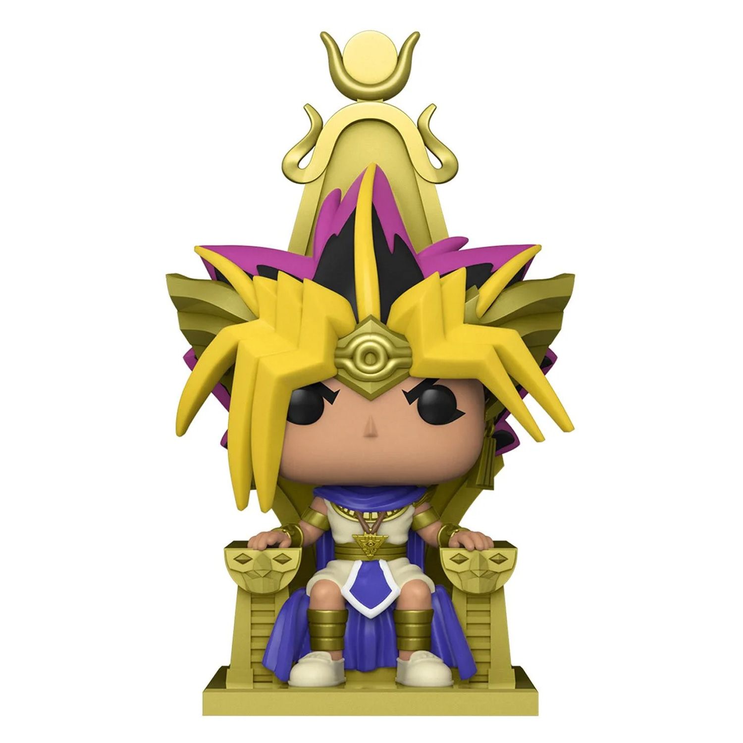 atem funko pop