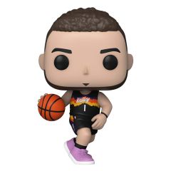 POP NBA - Suns - Devin Booker (City Edition 2021)